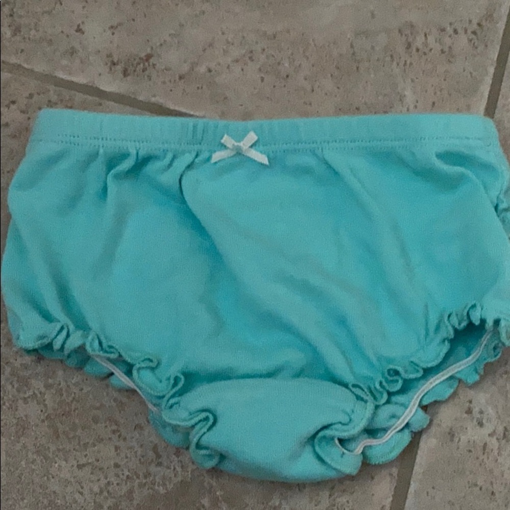 Worn Once Juicy Couture Set - Picture 6 of 6